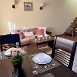Penthouse At Dream Bansko