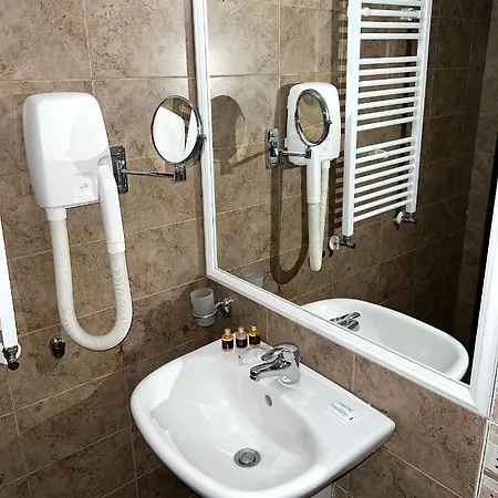 Penthouse At Dream * Bansko