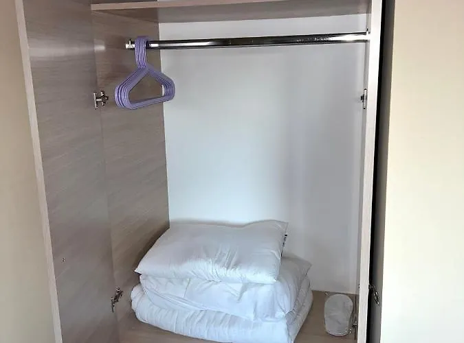 Penthouse At Dream Apartament Bansko