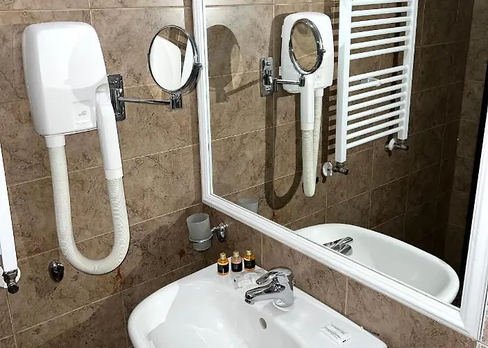 Penthouse At Dream * Bansko